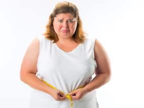 Obesity Makes An Individual More Likely To Develop Diabetes; Here's Why