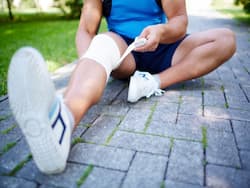 Pain Management Methods You May Try To Boost Your Athletic Performance