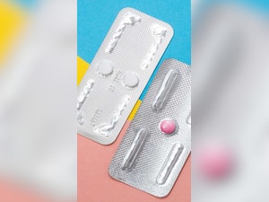 Does The Morning-After Pill Prevent Pregnancy?