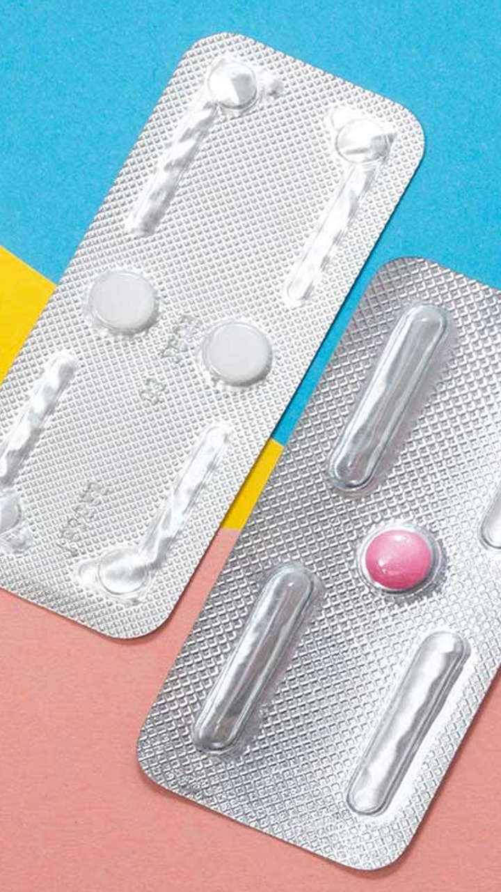 Does The Morning-After Pill Prevent Pregnancy?