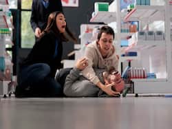 Purple Day: Understanding Epilepsy And How To Deal With The Seizures