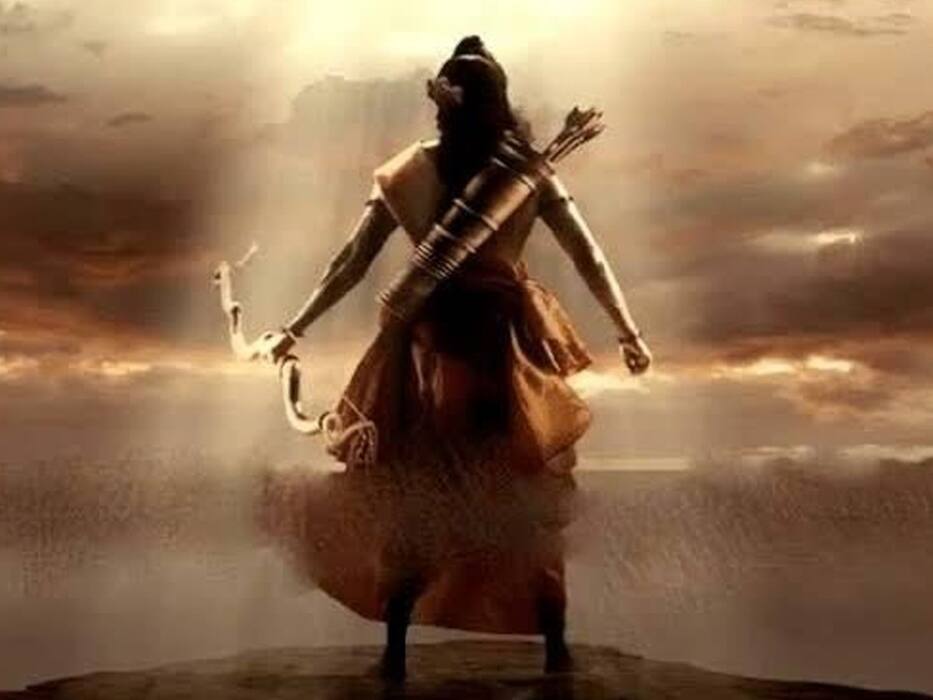 मार्च में पैदा हुए लल्ला को दें श्री राम के ये 10 मार्डन नाम, पहले कभी नहीं सुने होंगे इतने यूनिक नेम