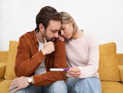 How Does Blood Sugar Affect Fertility? Explains Endocrinologist