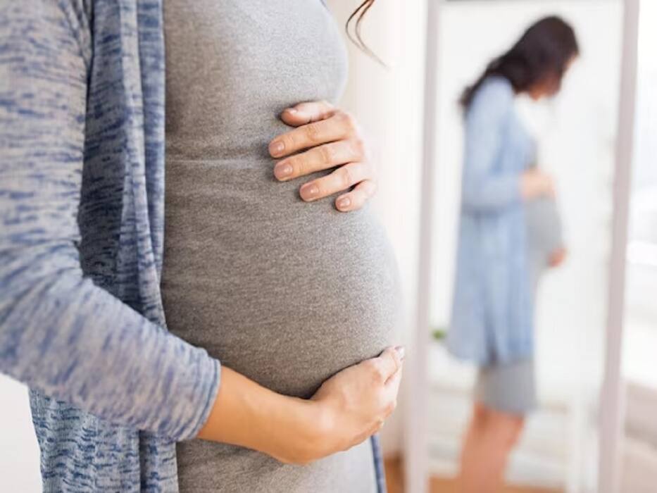 World Down Syndrome Day: 5 Facts About This Genetic Disorder You Should Know