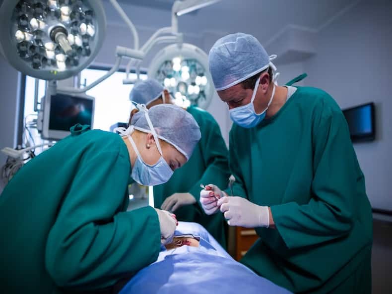 thehealthsite.com top news