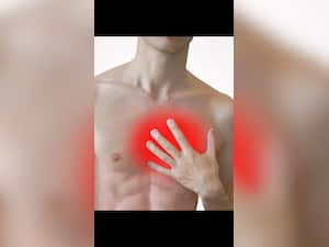 What Is A Silent Heart Attack: Signs, Causes And Precautions