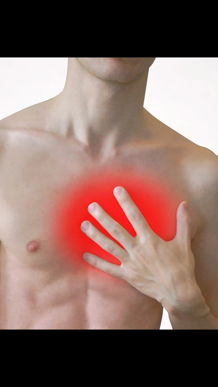 What Is A Silent Heart Attack: Signs, Causes And Precautions