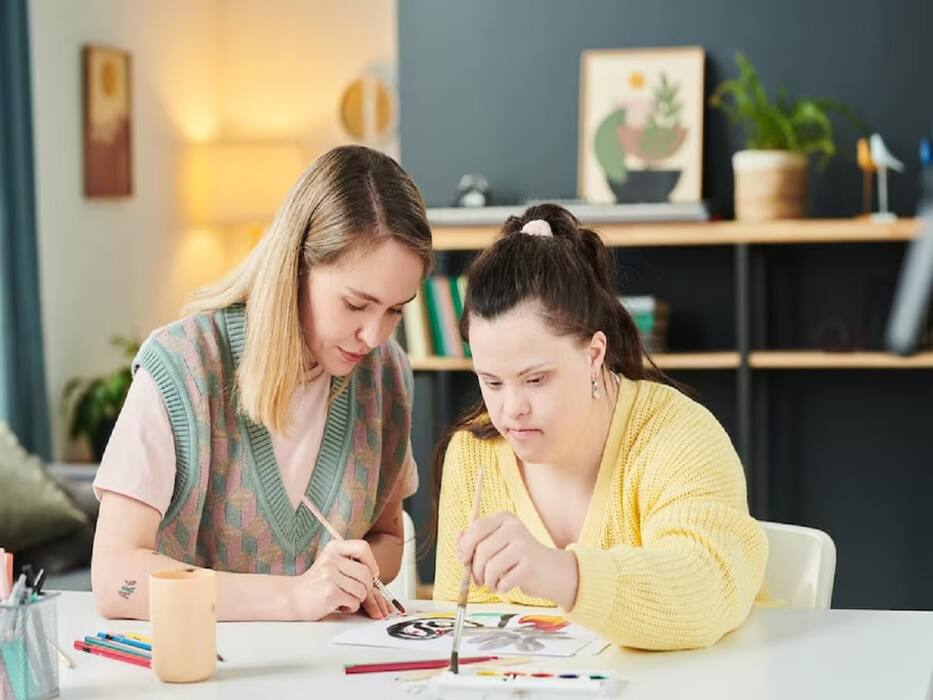 World Down Syndrome Day: 5 Facts About This Genetic Disorder You Should Know
