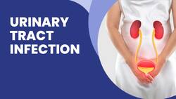Urinary Tract Infection: Here's How It Can Impact Women   s Reproductive Health