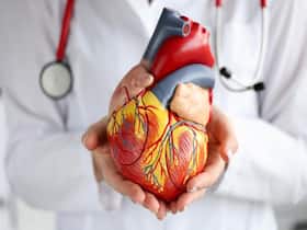 What You Know About Heart Attack? Test Your Knowledge