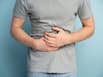 Colorectal Cancer in Young People On The Rise Globally: What Could Be The Reason?