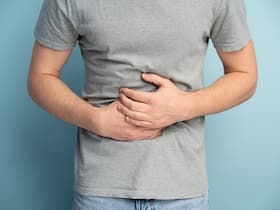 Colorectal Cancer in Young People On The Rise Globally: What Could Be The Reason?