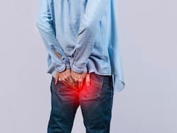 Piles, Fistula And Fissures: How To Get These Conditions Rightly Diagnosed