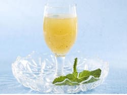 Sattu Sherbet, Ragi Ambil, Variyali Sherbet: Healthy Drinks To Consume This Summer