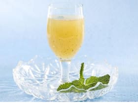 Sattu Sherbet, Ragi Ambil, Variyali Sherbet:  Healthy Drinks To Consume This Summer