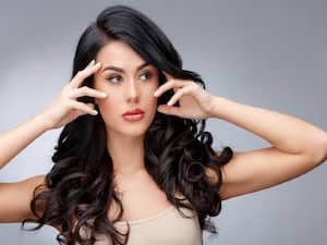 Vitamin C-Rich Foods For Beautiful Skin And Hair