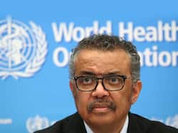 कोरोना संक्रमण को लेकर WHO ने कही ये जरूरी बात, आपको जरूर जानना चाहिए