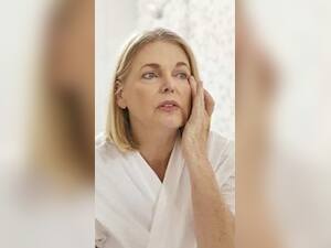 Beauty Tips For Face: 10 Natural Home Remedies To Reduce Skin Wrinkles