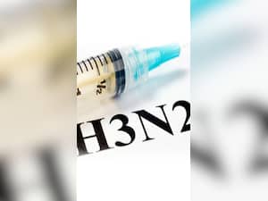H3N2 Influenza Virus: 5 Foods To Eat And Avoid By Dr Rajkumar