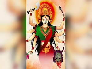 Chaitra Navratri 2023: 9 Foods To Avoid During 9 Days