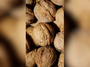 10 Must-Know Health Benefits Of Walnuts