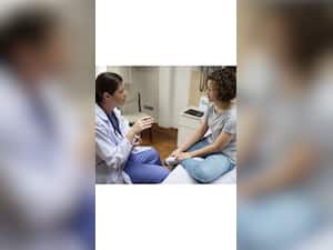 10 Basic Health Checkups For Women