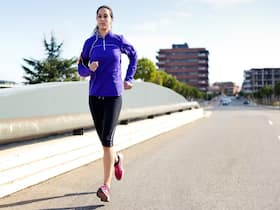 Are You 40 Now? Vital Tips Women Should Follow To Maintain Proper Bone Health