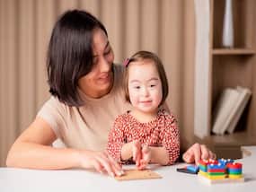 World Down Syndrome Day: 5 Facts About This Genetic Disorder You Should Know