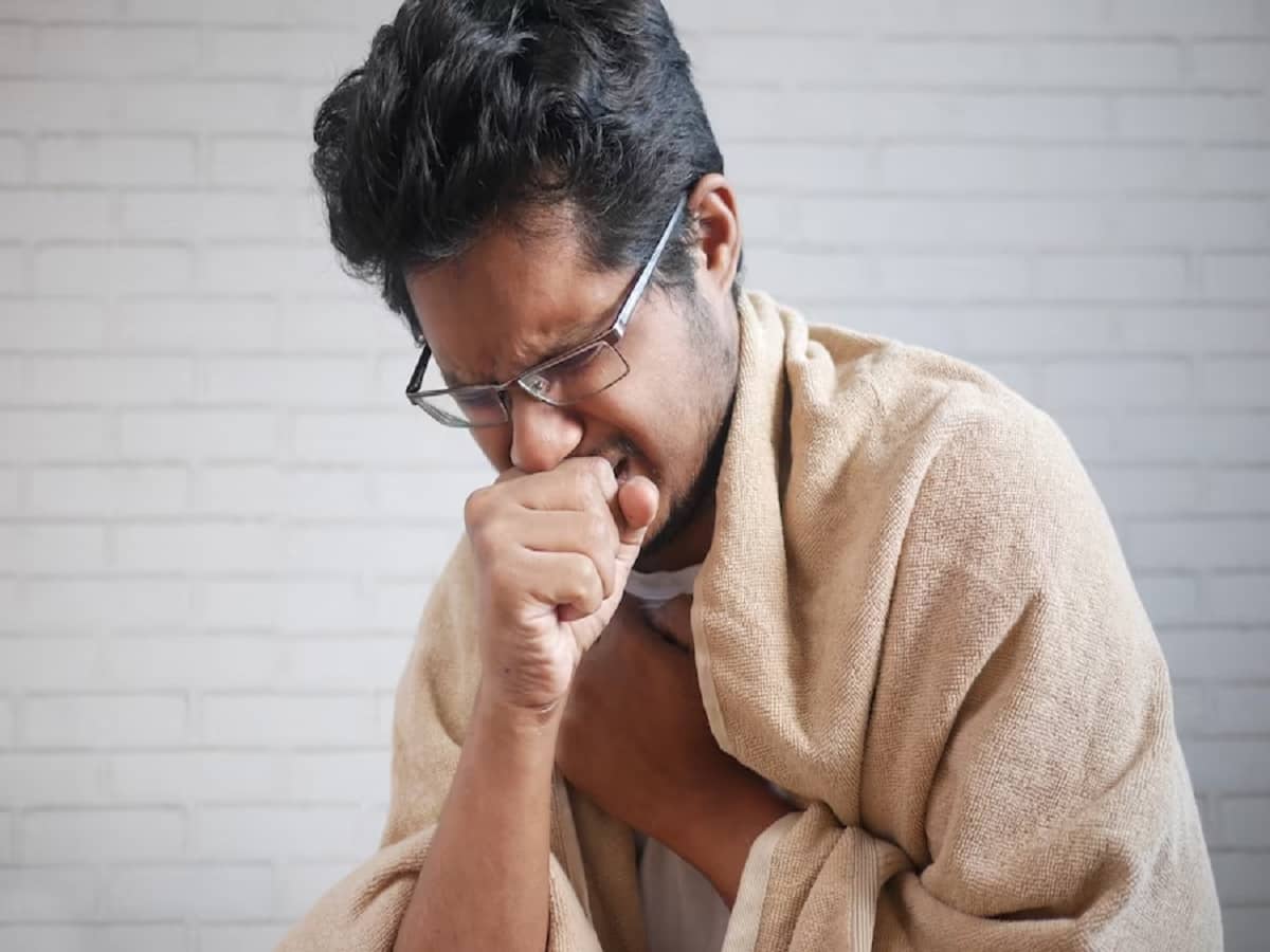 World Tuberculosis Day 2023: India Carries The Highest TB Burden World Tuberculosis Day 2023: India Carries The Highest TB Burden