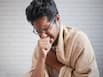 Tuberculosis Burden: An Epidemic Calling For Urgent Attention