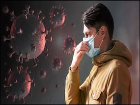 COVID-19 Live Updates: 610 Cases of XBB 1.16 Variant Found In India, Reveals INSACOG Data