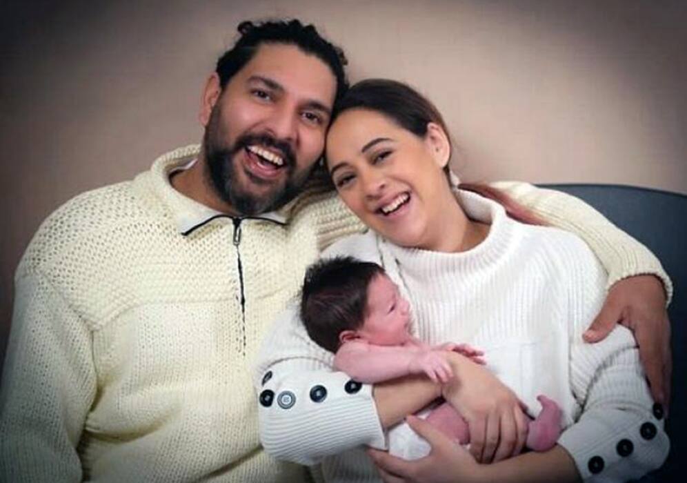 वेद पुराणों से निकले इन 10 नामों का मतलब है बहुत गहरा, प्रियंका चोपड़ा से लेकर सोनम कपूर ने यही से लिए नाम