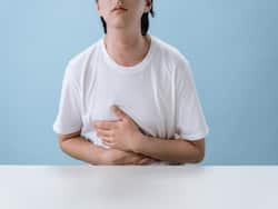Acid Reflux: How to Know If You Are Having One?