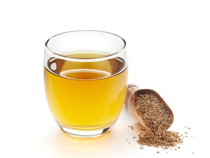 Is Ajwain Water Good For Diabetes? Explains Dr Diti Makhija