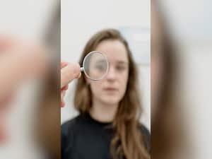 How Healthcare Is Not Same for Women