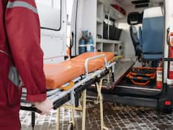 Three Layer Medical Protection To Be Provided For Char Dham Yatris