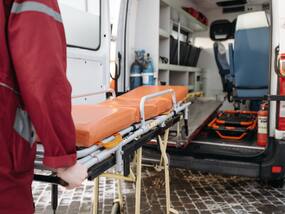 Three Layer Medical Protection To Be Provided For Char Dham Yatris