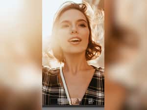 7 Steps Diabetes Patients Must Take To Manage Symptoms In Summer