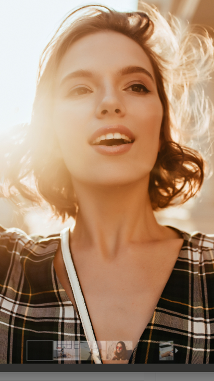 7 Steps Diabetes Patients Must Take To Manage Symptoms In Summer