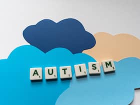 Autism Misdiagnosis: Why It Misses The Doctor's Eye? Autism Misdiagnosis: Why It Misses The Doctor's Eye?