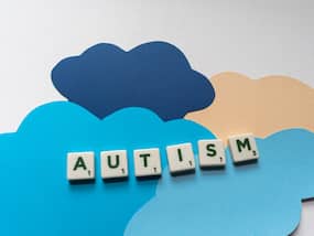 Autism Misdiagnosis: Why It Misses The Doctor's Eye? Autism Misdiagnosis: Why It Misses The Doctor's Eye?