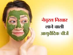महंगे Skin products को छोड़ त्वचा पर लगाएं ये 4 चीजें, गर्मियों में भी दमकता रहेगा चेहरा