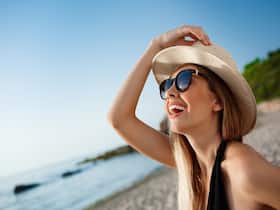 Sun Exposure: 4 Myths You Should Be Aware Of