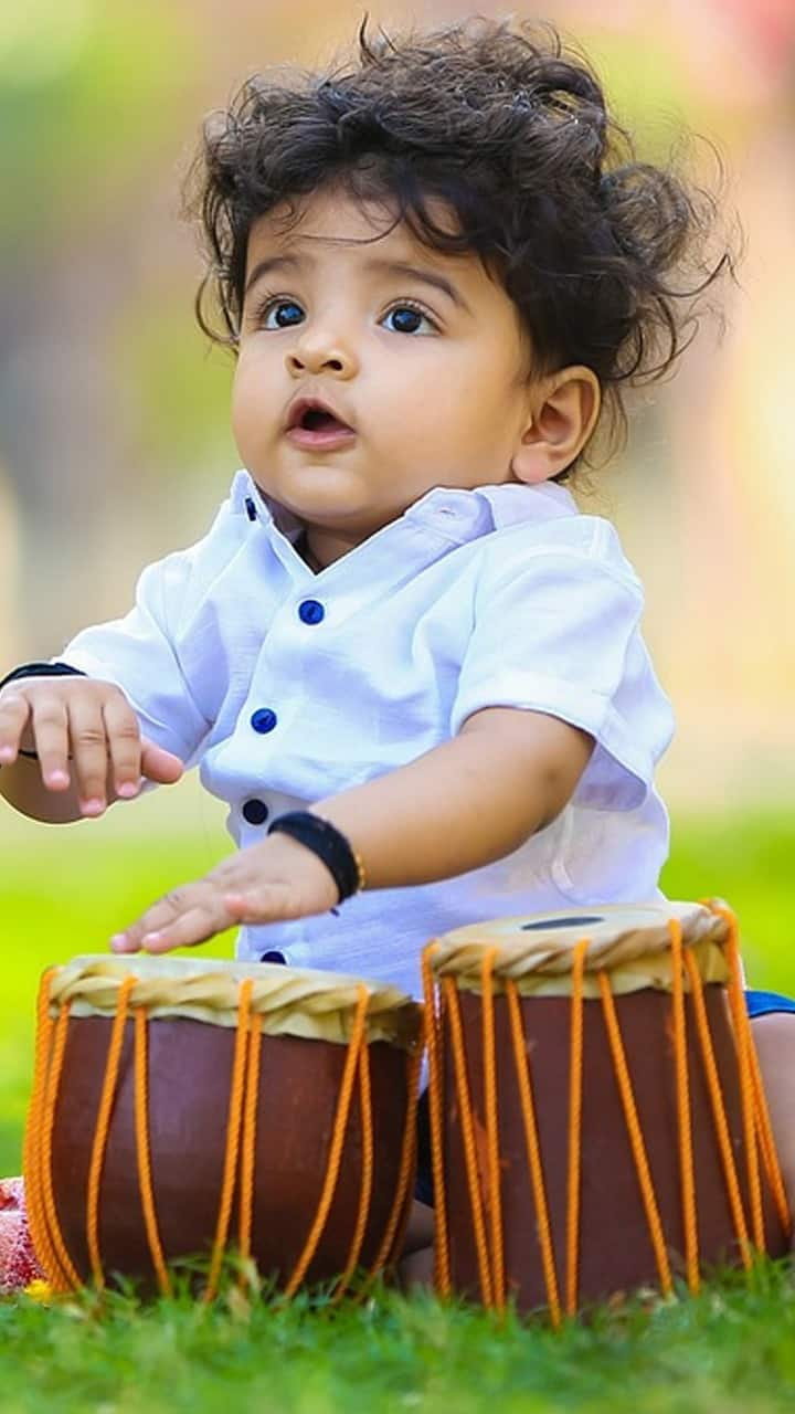 best-hindu-god-names-for-baby-boy-in-hindi-8