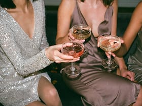 Binge Drinking and Women: What Should You Know? Binge Drinking and Women: What Should You Know?