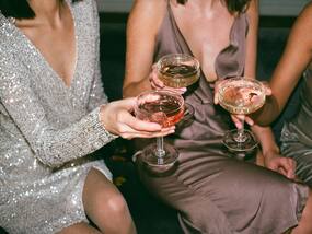 Binge Drinking and Women: What Should You Know?