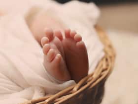 Birth Defects: Why Are The Causes Still A Mystery