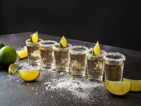 Alcohol Intolerance: 5 Serious Symptoms That Say You Should Not Consume Alcohol