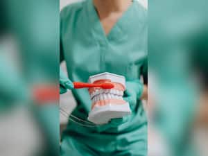 What Teeth Brushing Basics Do You Need to Brush On?