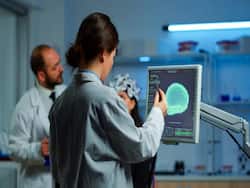 Proton Beam Therapy In Cancer Treatment: Is It Safer, More Effective Than Radiation, Chemo?